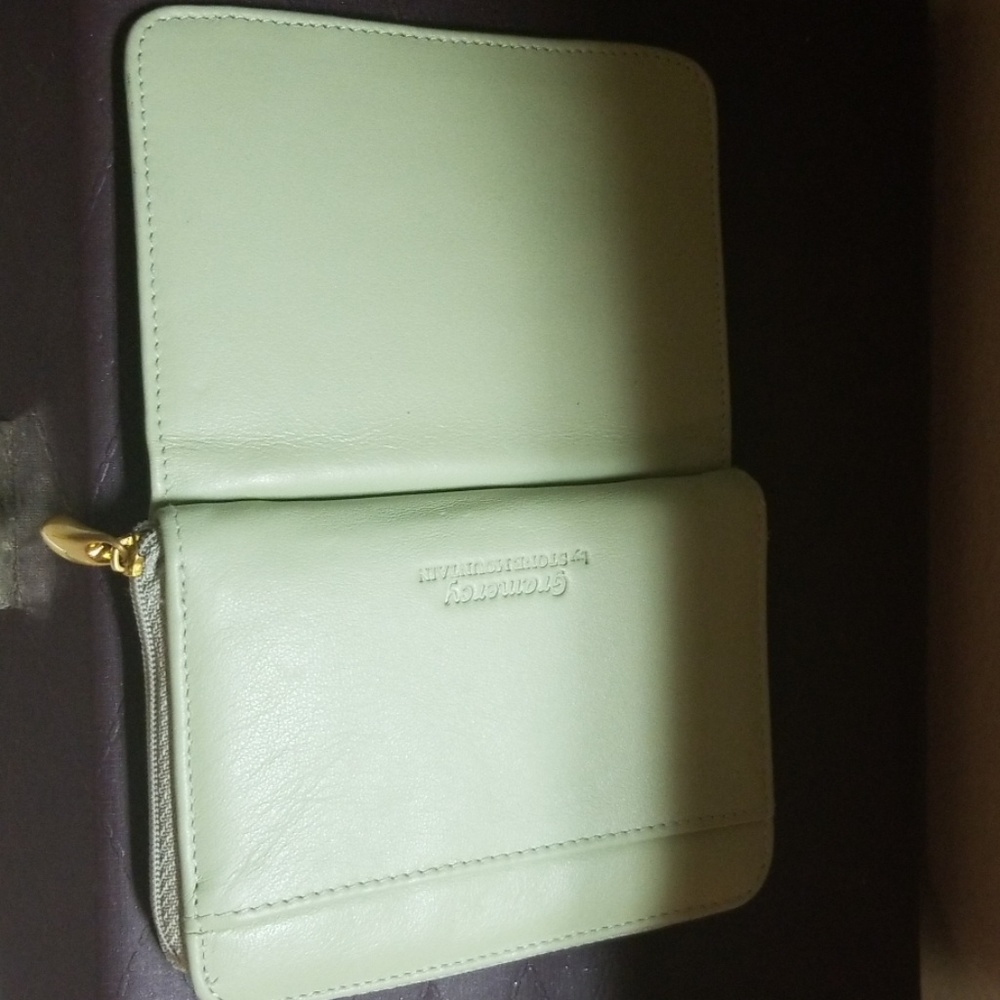 Wallet👠 - Picture 4 of 4